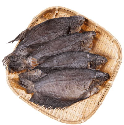 Gửi khô bổi đi Mỹ