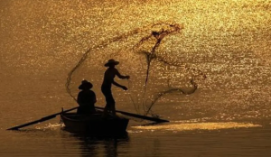 Đầm Thị Tường