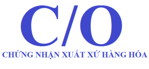 Những điều cần biết khi chuẩn bị C/O (Giấy chứng nhận xuất xứ)