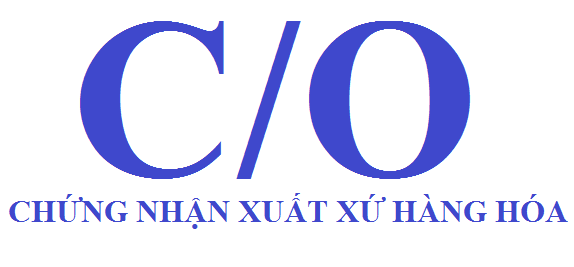 Những điều cần biết khi chuẩn bị C/O (Giấy chứng nhận xuất xứ)