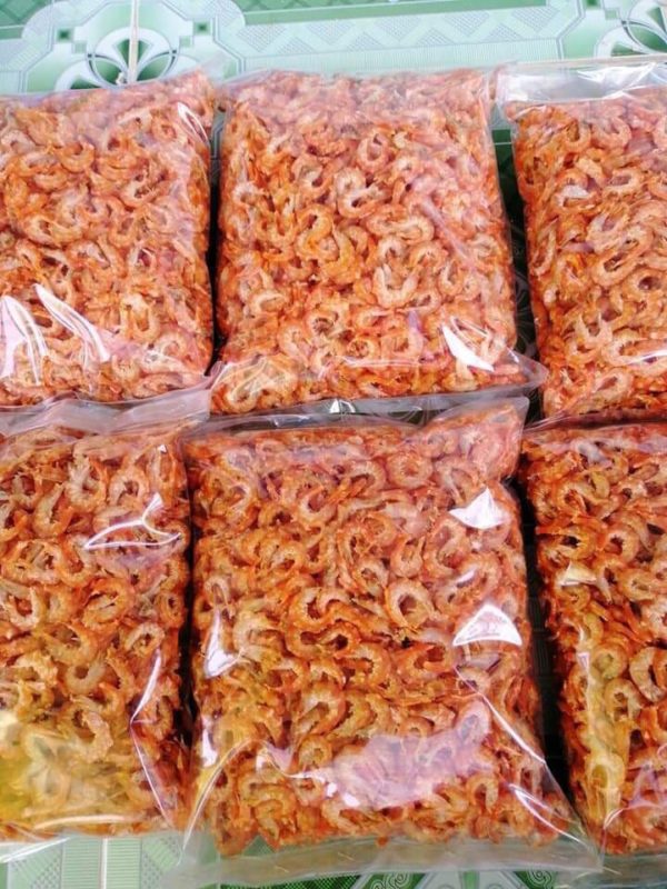 Vận chuyển hàng hóa từ Việt Nam sang Úc nhanh chóng – an toàn – tiết kiệm