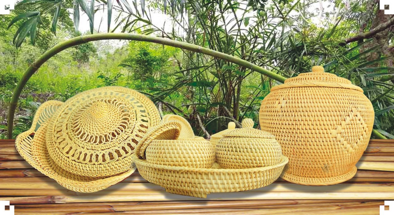 Dịch vụ gửi hàng mẫu từ Việt Nam sang Mỹ – Nhanh chóng, an toàn, tiết kiệm