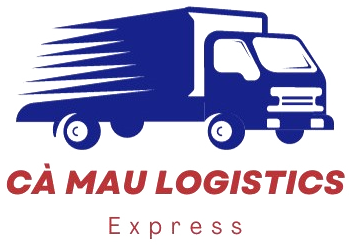 CA MAU LOGISTICS